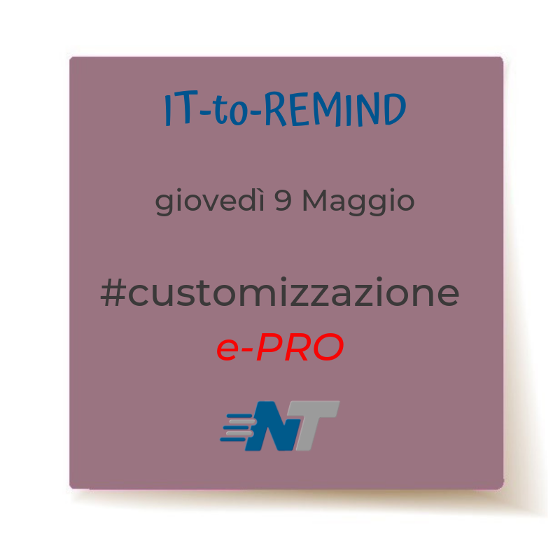 Post-it rubrica IT-to-REMIND 9maggio2019.png